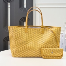 Goyard Shopping Bags